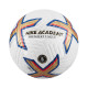 Nike Μπάλα ποδοσφαίρου Premier League Academy